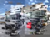 New 2025 RAM 1500 Laramie image 2