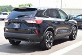 Used 2021 Ford Escape SE image 6
