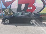Used 2020 Chevrolet Malibu LT image 3