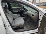 Certified 2022 Chevrolet Malibu LS w/ Driver Confidence Package II image 6