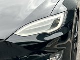 Used 2018 Tesla Model S 75D image 6
