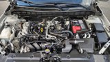 Used 2023 Nissan Altima 2.5 S image 5