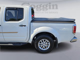 Used 2019 Nissan Frontier SV image 4