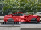 Used 2016 Ford Mustang Coupe image 4