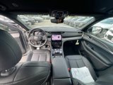 New 2025 Jeep Grand Cherokee L Limited w/ Trailer Tow Package image 3