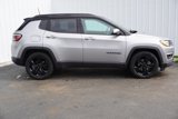 Used 2019 Jeep Compass Altitude image 2