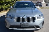 Used 2024 BMW X3 xDrive30i w/ Convenience Package image 6