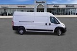 New 2025 RAM ProMaster 2500 w/ Convenience Group image 2