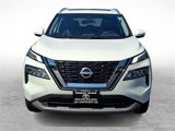 Used 2023 Nissan Rogue SV image 2