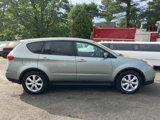 Used 2007 Subaru Tribeca w/ 3rd Row image 6
