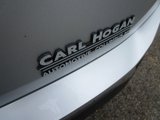 Used 2022 GMC Terrain SLT w/ Infotainment Package II image 2
