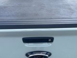 Used 2021 Ford Ranger XLT w/ Equipment Group 302A High image 6