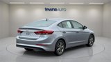 Used 2017 Hyundai Elantra SE w/ SE A/T Tech Package 03 image 6