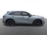Used 2023 Honda HR-V Sport image 2
