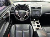Used 2015 Nissan Altima 3.5 SL image 4