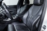 Used 2022 BMW X7 xDrive40i w/ M Sport Package image 5