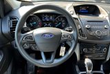 Used 2018 Ford Escape S image 5