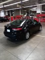 Used 2022 Toyota Corolla LE image 4