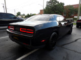 Used 2015 Dodge Challenger SXT image 5