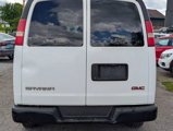 Used 2014 GMC Savana 3500 LS image 5