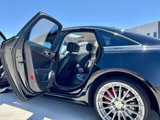 Used 2017 Audi A6 2.0T Premium image 5