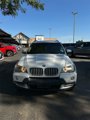 Used 2008 BMW X5 4.8i image 2