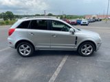 Used 2014 Chevrolet Captiva Sport LT w/ Convenience Package image 5