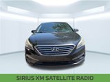 Used 2015 Hyundai Sonata SE w/ Option Group 09 image 2