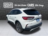 Used 2020 Ford Escape SEL image 3