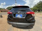Used 2022 Honda HR-V EX image 5