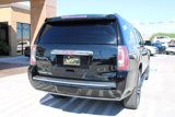Used 2018 GMC Yukon XL Denali w/ Open Road Package image 6