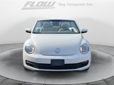 Used 2014 Volkswagen Beetle 2.5 image 2