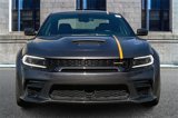 Used 2022 Dodge Charger Scat Pack image 3
