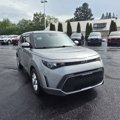 Used 2023 Kia Soul LX w/ LX Technology Package image 5
