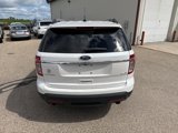 Used 2013 Ford Explorer Limited image 6