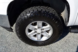 Used 2012 GMC Sierra 1500 SLE w/ Power Tech Package image 2