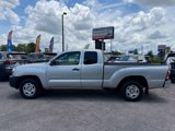 Used 2011 Toyota Tacoma 2WD Access Cab w/ Convenience Pkg image 3