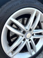 Used 2013 Mercedes-Benz C 300 Sport image 6