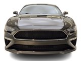 Used 2019 Ford Mustang Bullitt w/ Bullitt Electronics Package image 2