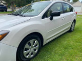 Used 2016 Subaru Impreza 2.0i image 6
