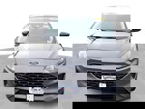 Certified 2022 Ford Escape SE w/ SE Sport Appearance Package image 3