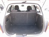 Used 2020 Chevrolet Trax LS w/ Tint and Cruise Package image 6