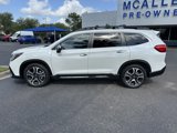 Used 2023 Subaru Ascent Touring image 3