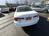 Used 2012 Honda Accord SE image 4