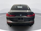 Used 2021 BMW 228i xDrive Gran Coupe w/ Convenience Package image 5