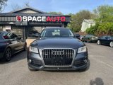 Used 2016 Audi Q5 2.0T Premium Plus w/ Technology Package image 2