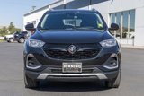 Certified 2023 Buick Encore GX Select w/ Safety Package II image 2
