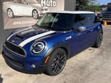 Used 2008 MINI Cooper S image 2