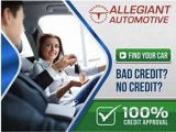 Used 2018 Dodge Grand Caravan SE w/ UConnect Hands-Free Group image 3