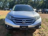 Used 2012 Honda CR-V EX image 2